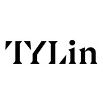 TYLin_Logo_Black_xlrg