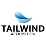Tailwind