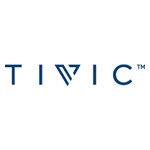 Tivic_Health_Logo