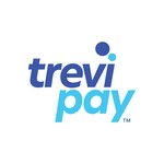 TreviPay_Logo_Color-500px