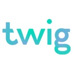 Twig_Logo_2