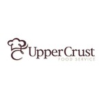 UCFS_logo
