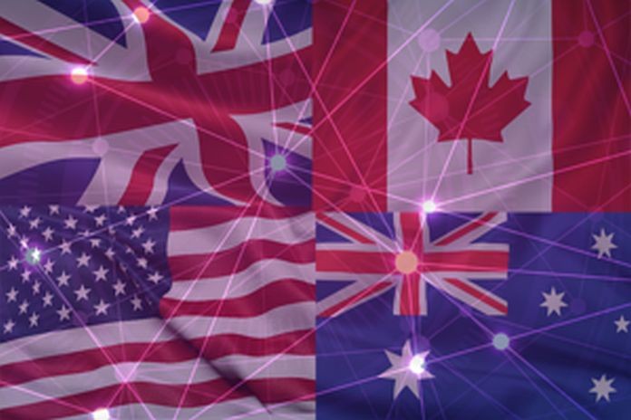 UK_telecoms