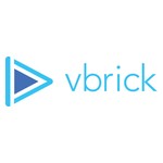 Vbrick-Logo-CMYK-72dpi-Color