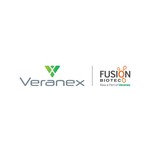 Veranex_PR_logo_Veranex_and_Fusion_Biotech_lockup_12-9-22_VF