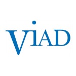 ViadBlueLogo