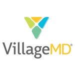 VillageMD_Logo_Stack_RGB_RT
