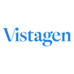 Vistagen_Primary-Logo_Blue