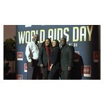 WAD2022_Recap_v2