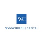 WC_Stacked_Logo