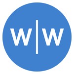WTW_logo_2022