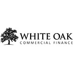 WhiteOak_Logo_CommercialFinance_Black_2800229