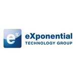 XTG-logo-horizontal
