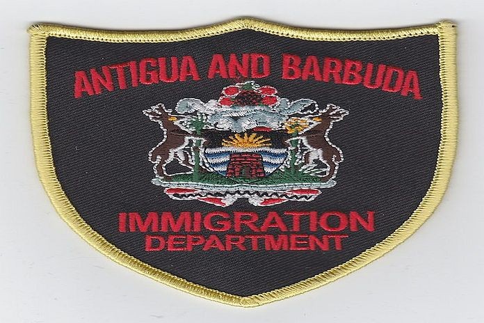ab_immigration