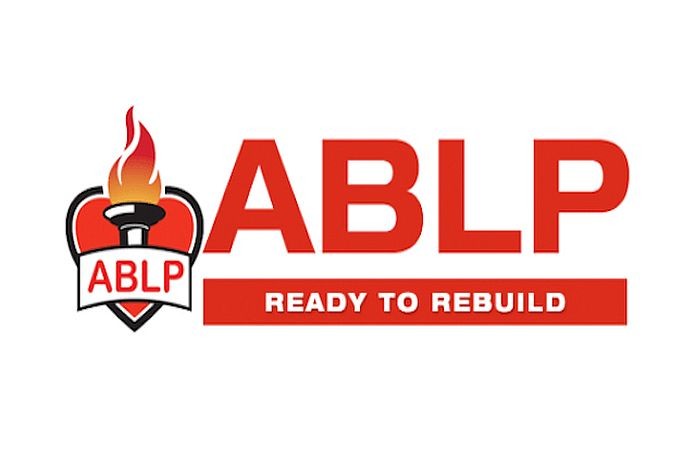 ablp1