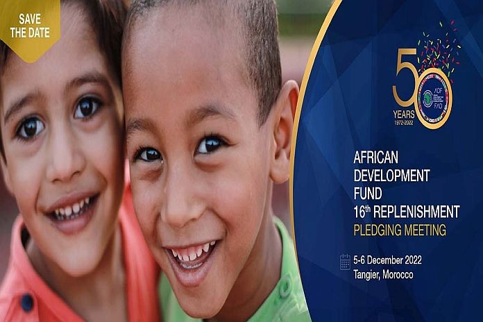 adf_16_morocco