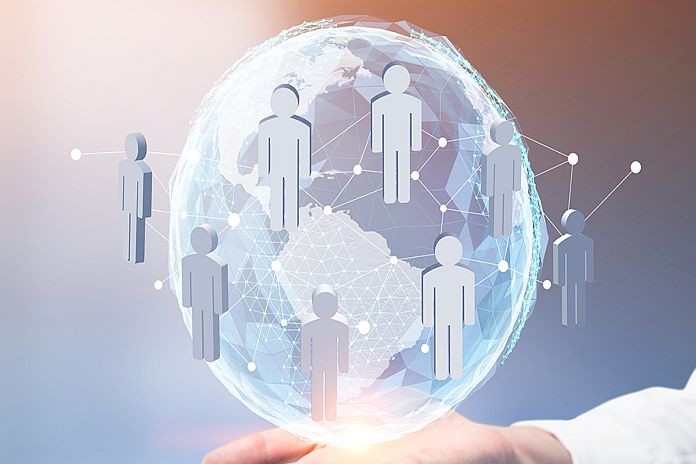beps_action-5