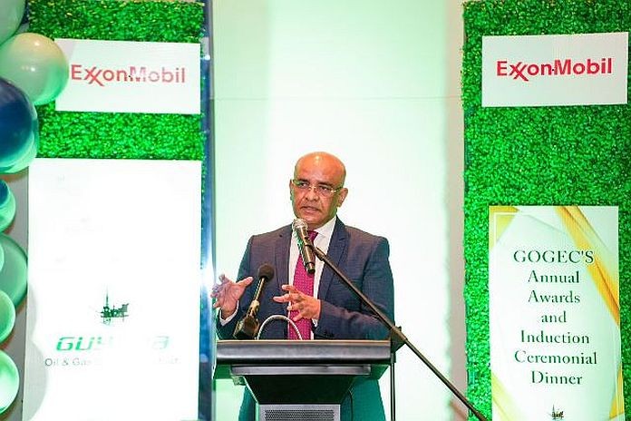 bharrat_jagdeo