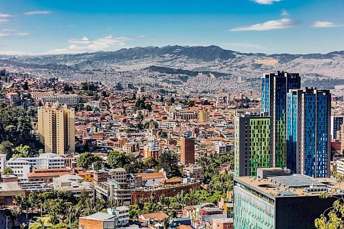 bogota_invest