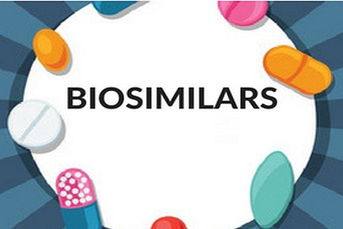 bosimilars