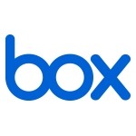 box_blue_28129