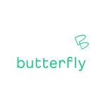 butterfly-green_28129