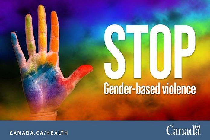 canada_stop_vilence