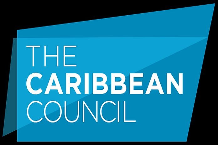 caribbean_council