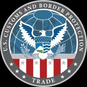 cbp_trade