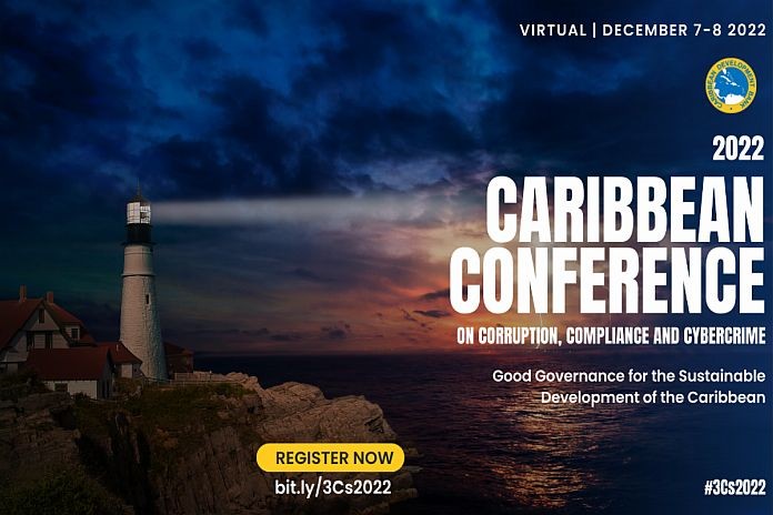 cdb_caribb_conf