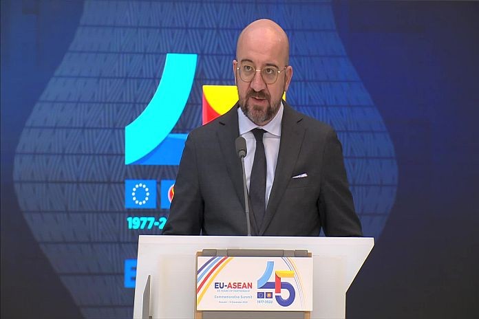charles_michel