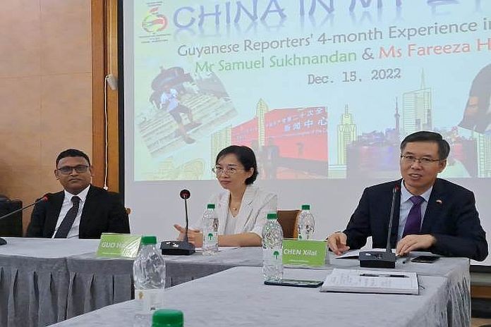 china_guyana_press