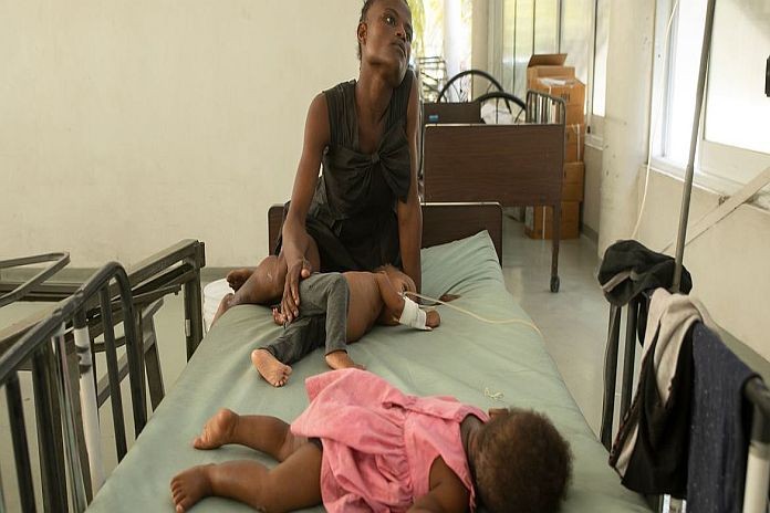 cholera_haiti