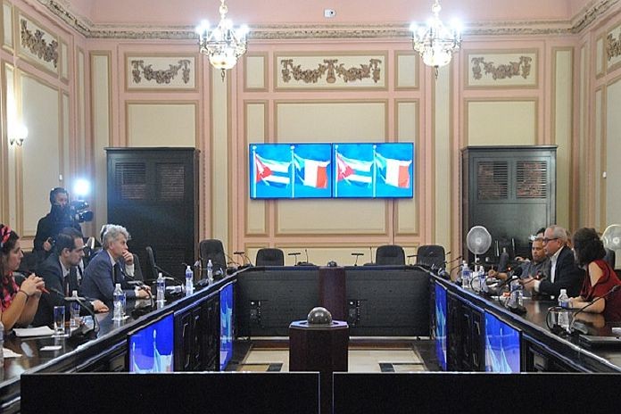 cuba_france