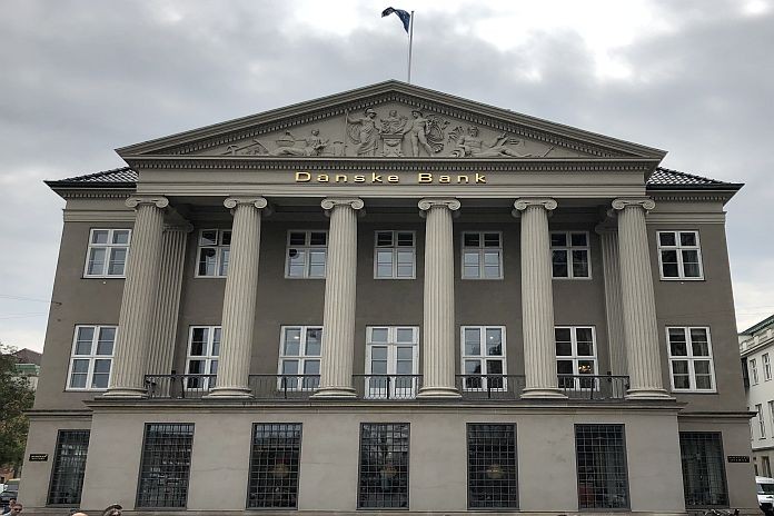 danske_bank_copenhagen