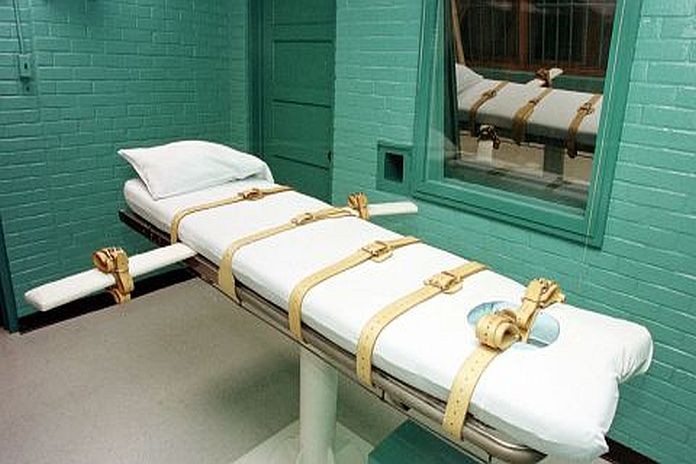 death_penalty