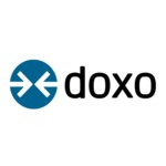 doxo-black-and-blue-horizontal