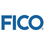 fico-logo-blue-large