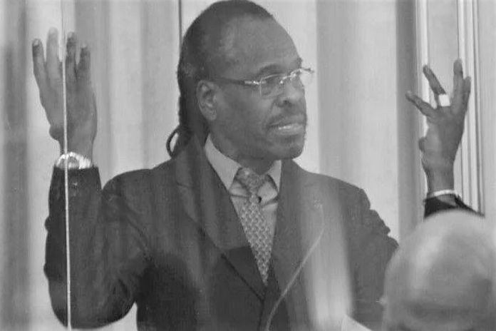 fitzgerald _hinds