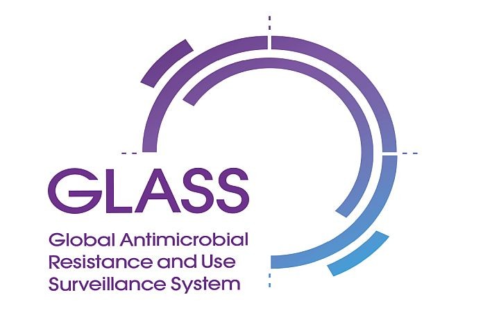 glass_report