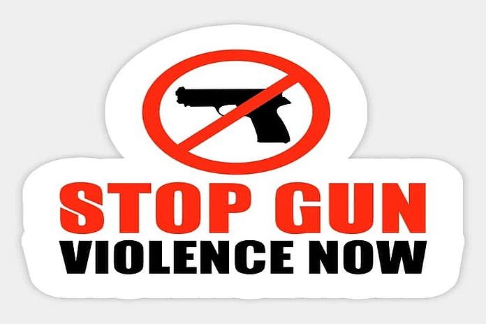 gun_violence