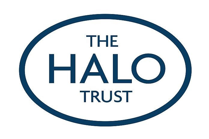 halo