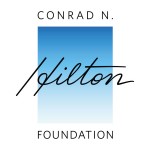 hilton-logo-2015