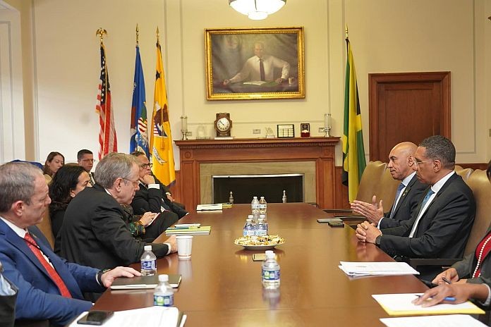 holness_DC_crime