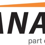 janam-transitional-logo-cmyk-q4-2022