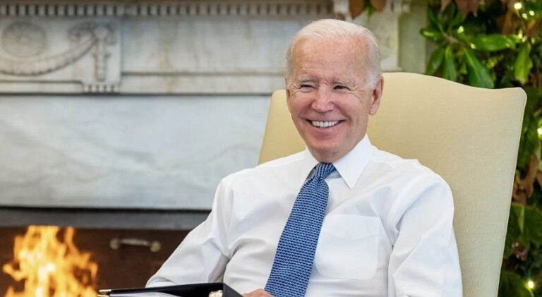 joe_biden