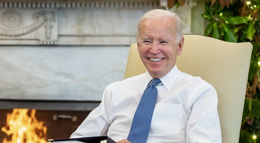 joe_biden