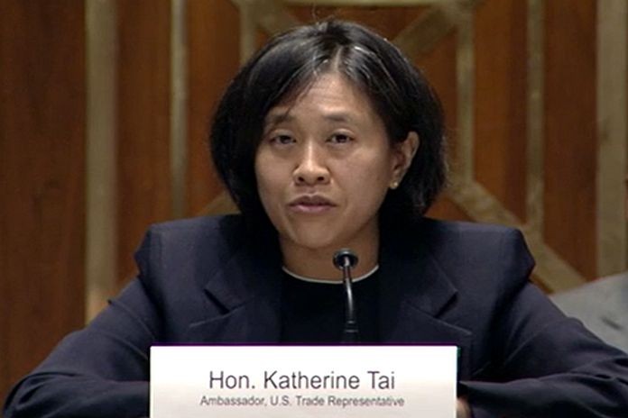 katherine_tai-3