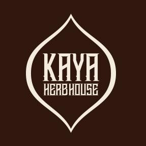 kayal