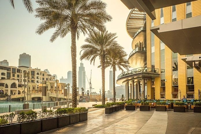 live_work_dubai